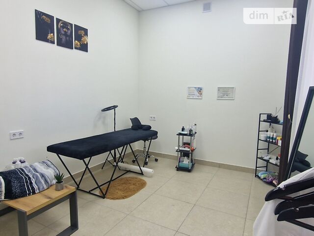 Commercial real estate at st. Tsentralnaya (area 75 m²) - Atlanta.ua - photo 12