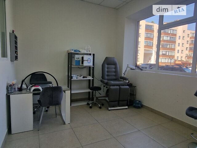 Commercial real estate at st. Tsentralnaya (area 75 m²) - Atlanta.ua - photo 15