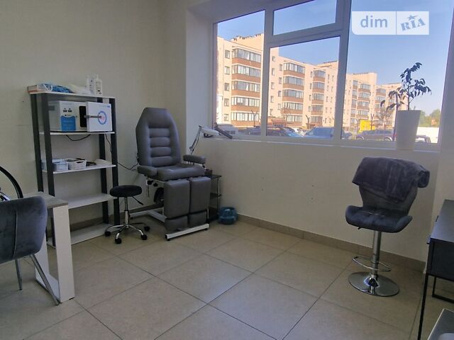 Commercial real estate at st. Tsentralnaya (area 75 m²) - Atlanta.ua - photo 16