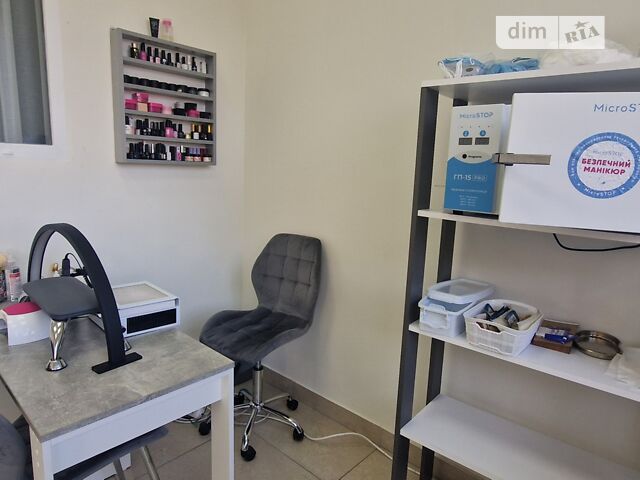 Commercial real estate at st. Tsentralnaya (area 75 m²) - Atlanta.ua - photo 17