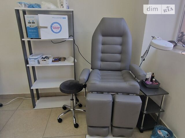 Commercial real estate at st. Tsentralnaya (area 75 m²) - Atlanta.ua - photo 18