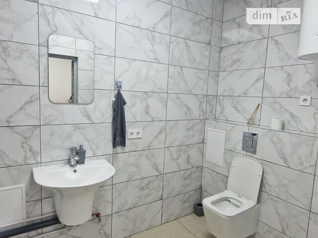 Commercial real estate at st. Tsentralnaya (area 75 m²) - Atlanta.ua - photo 19