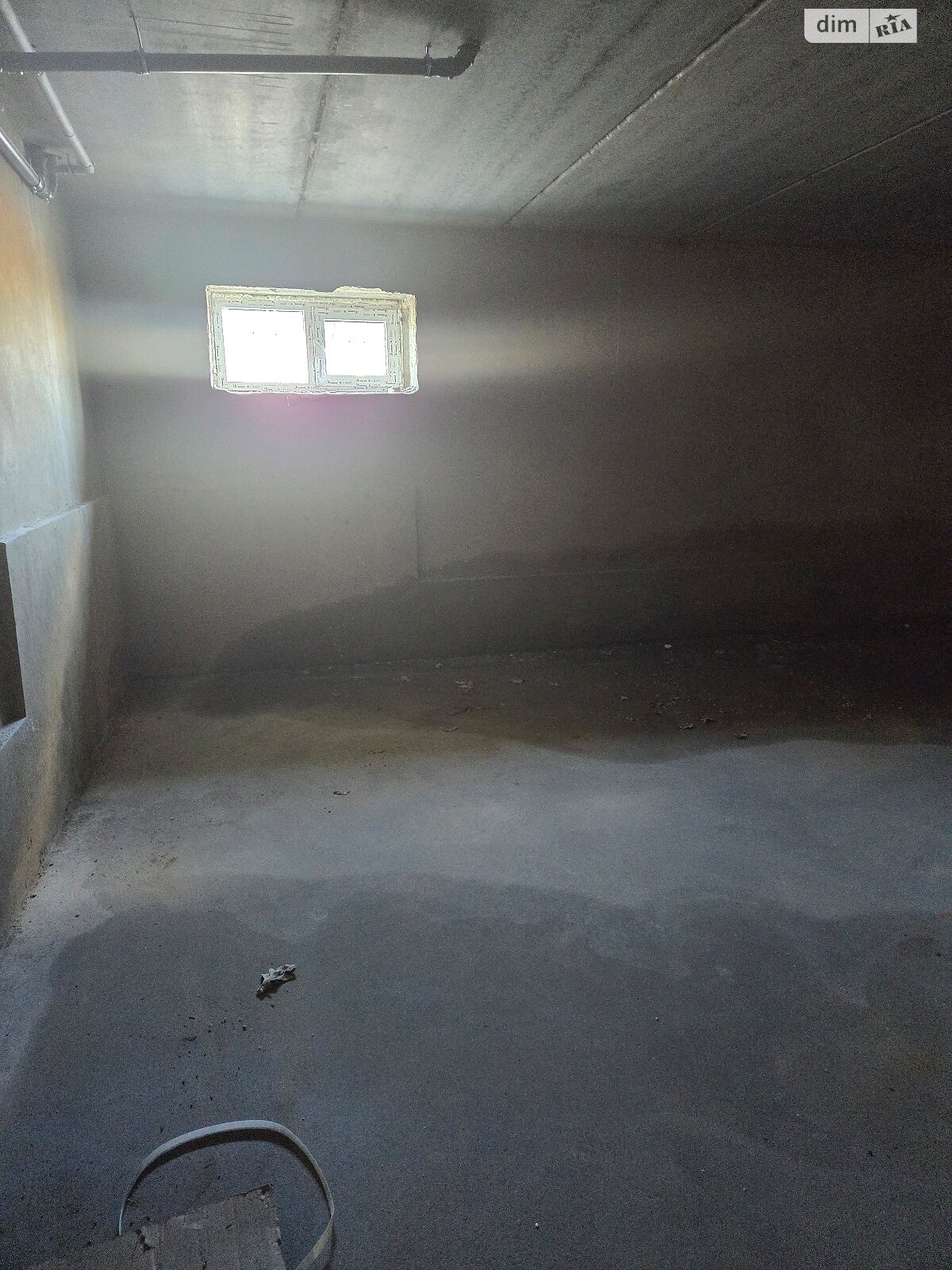 Комерційне приміщення в Агрономічному, Вінницька вулиця 18, ціна продажу: 150 000 доларів за об’єкт фото 1 Комерційне приміщення в Агрономічному, Вінницька вулиця 18, ціна продажу: 150 000 доларів за об’єкт фото 1