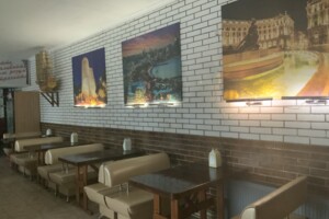 Коммерческое помещение в Александрии, продажа по Гетмана Мазепы (Героев Сталинграда) улица, район Александрия, цена: 300 долларов за объект фото 2 Коммерческое помещение в Александрии, продажа по Гетмана Мазепы (Героев Сталинграда) улица, район Александрия, цена: 300 долларов за объект фото 2