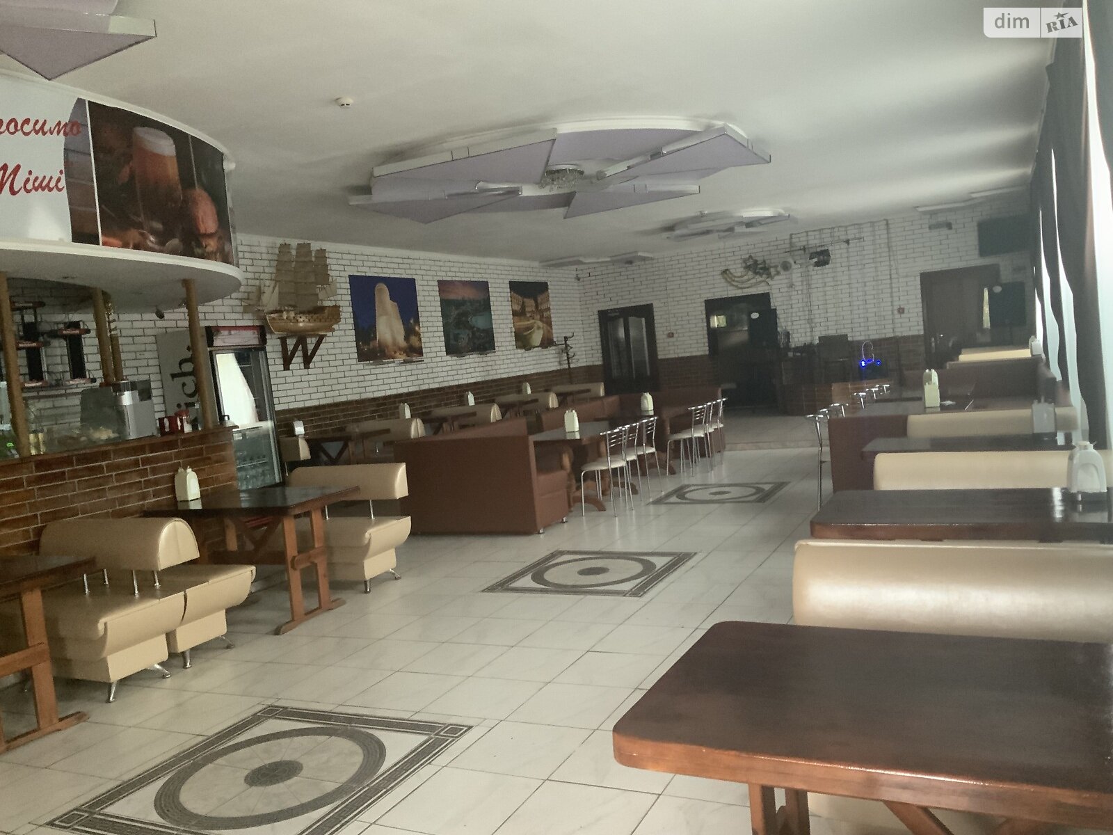 Коммерческое помещение в Александрии, продажа по Гетмана Мазепы (Героев Сталинграда) улица, район Александрия, цена: 300 долларов за объект фото 1 Коммерческое помещение в Александрии, продажа по Гетмана Мазепы (Героев Сталинграда) улица, район Александрия, цена: 300 долларов за объект фото 1