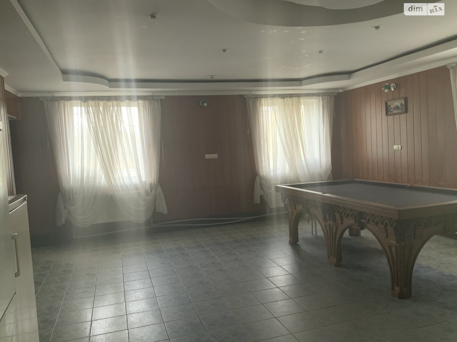 Коммерческое помещение в Александрии, продажа по Гетмана Мазепы (Героев Сталинграда) улица, район Александрия, цена: 300 долларов за объект фото 1 Коммерческое помещение в Александрии, продажа по Гетмана Мазепы (Героев Сталинграда) улица, район Александрия, цена: 300 долларов за объект фото 1