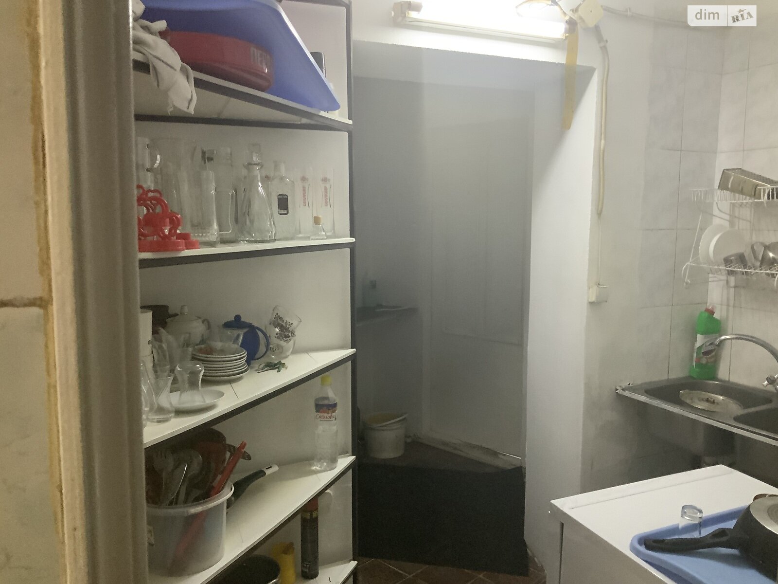 Коммерческое помещение в Александрии, продажа по Гетмана Мазепы (Героев Сталинграда) улица, район Александрия, цена: 300 долларов за объект фото 1 Коммерческое помещение в Александрии, продажа по Гетмана Мазепы (Героев Сталинграда) улица, район Александрия, цена: 300 долларов за объект фото 1