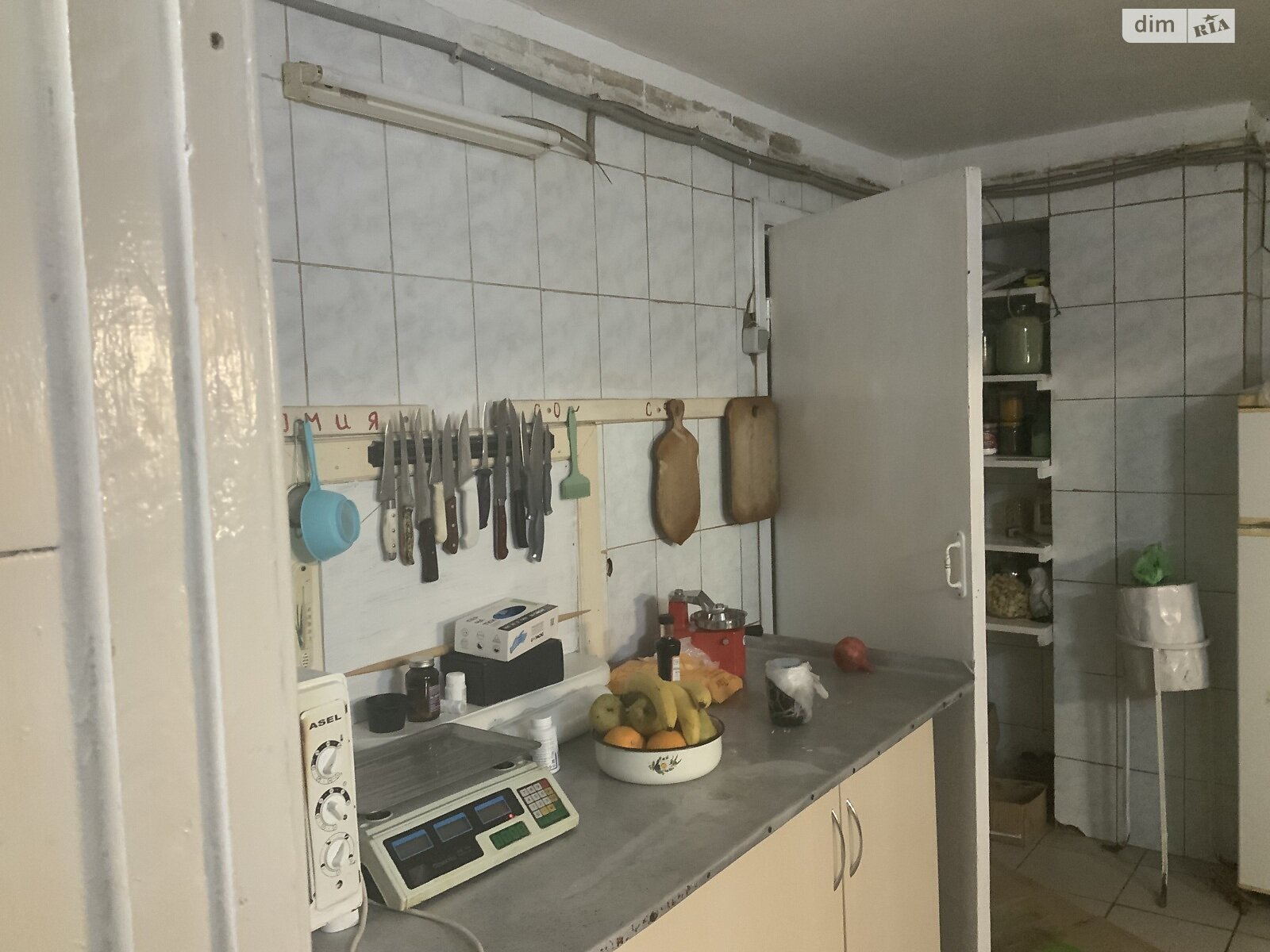 Коммерческое помещение в Александрии, продажа по Гетмана Мазепы (Героев Сталинграда) улица, район Александрия, цена: 300 долларов за объект фото 1 Коммерческое помещение в Александрии, продажа по Гетмана Мазепы (Героев Сталинграда) улица, район Александрия, цена: 300 долларов за объект фото 1