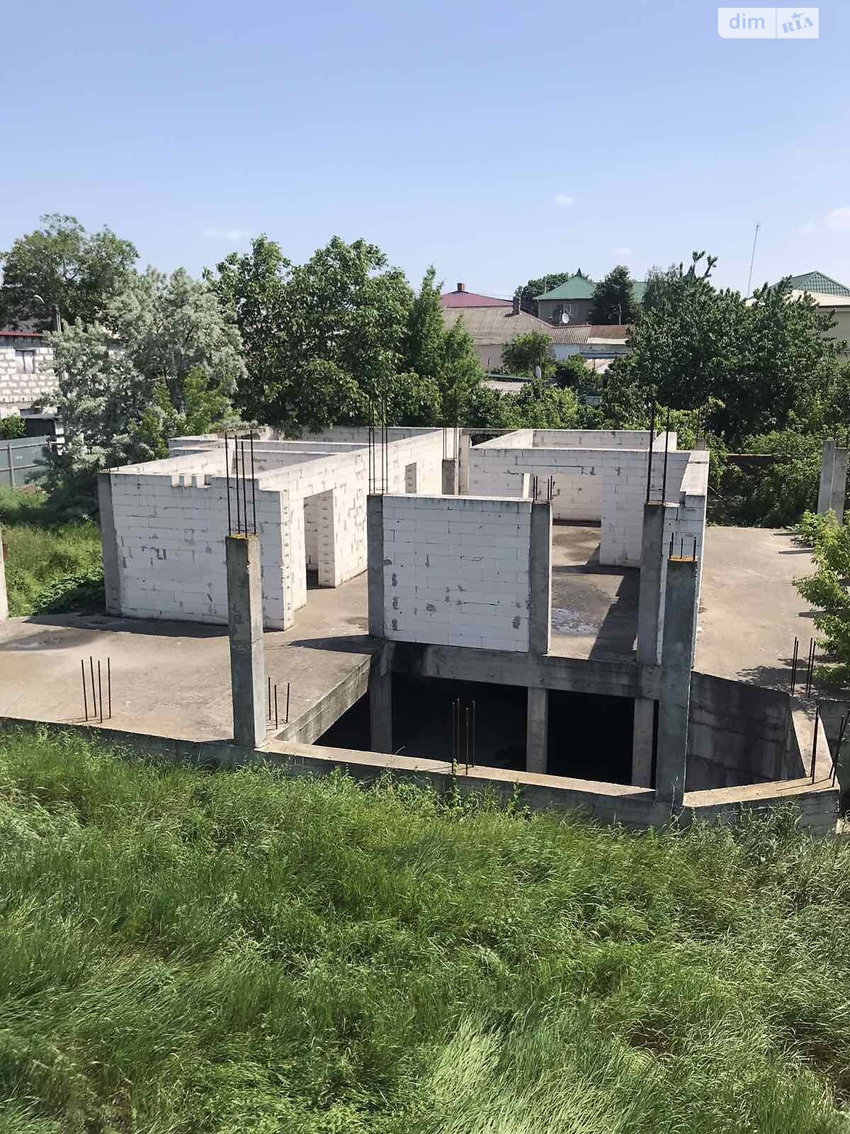 Комерційне приміщення в Авангарді, Світла вулиця, ціна продажу: 237 500 доларів за об’єкт фото 1 Комерційне приміщення в Авангарді, Світла вулиця, ціна продажу: 237 500 доларів за об’єкт фото 1