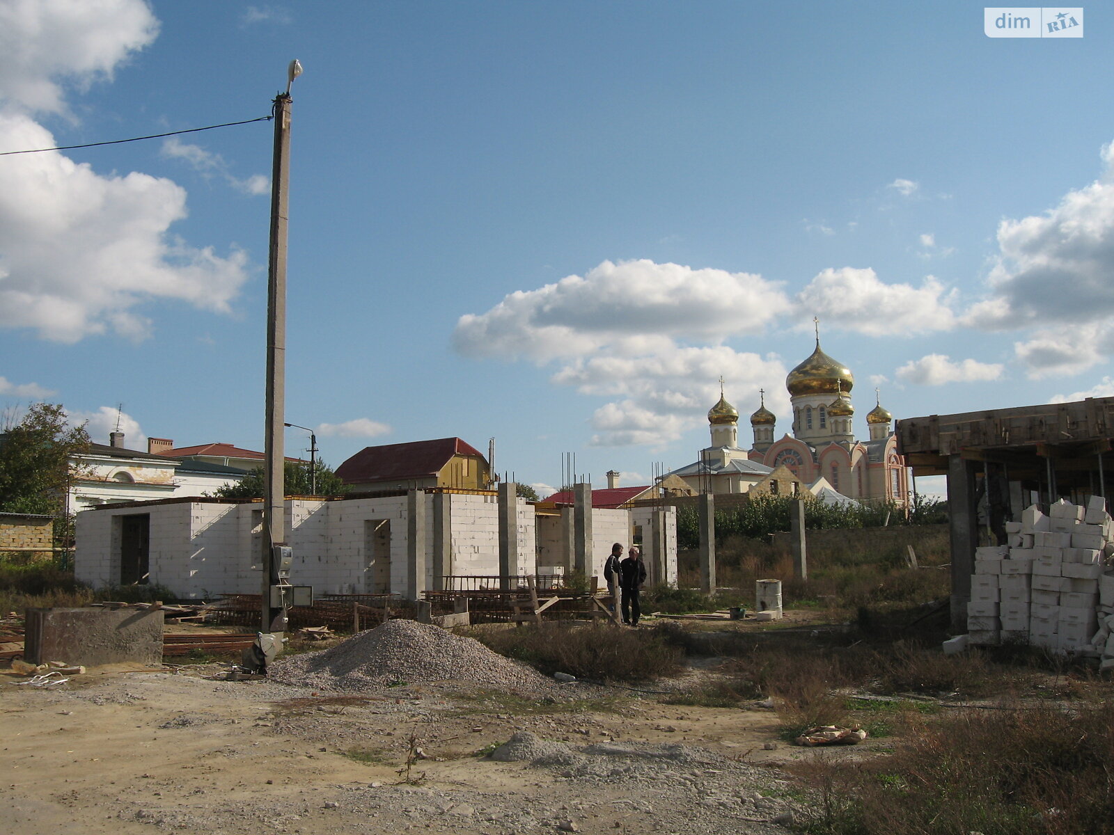 Комерційне приміщення в Авангарді, Світла вулиця, ціна продажу: 237 500 доларів за об’єкт фото 1 Комерційне приміщення в Авангарді, Світла вулиця, ціна продажу: 237 500 доларів за об’єкт фото 1