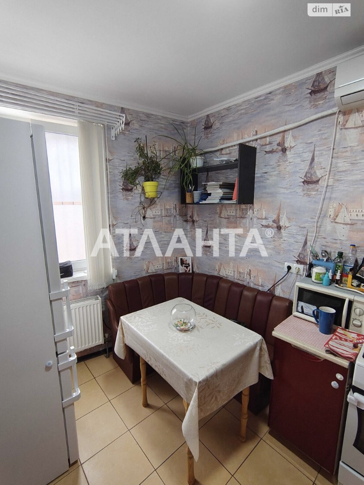 Комерційне приміщення в Авангарді, Торгова вулиця, ціна продажу: 18 500 доларів за об’єкт фото 1 Комерційне приміщення в Авангарді, Торгова вулиця, ціна продажу: 18 500 доларів за об’єкт фото 1