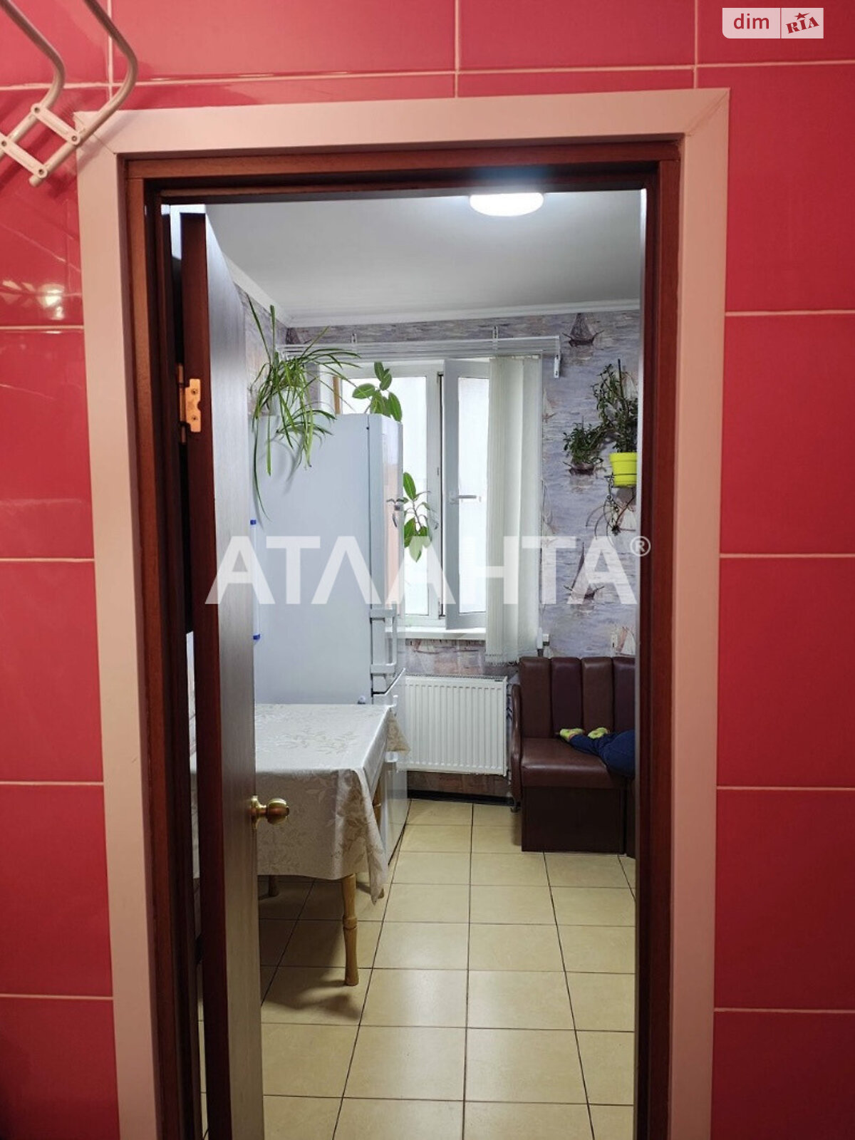 Комерційне приміщення в Авангарді, Торгова вулиця, ціна продажу: 18 500 доларів за об’єкт фото 1 Комерційне приміщення в Авангарді, Торгова вулиця, ціна продажу: 18 500 доларів за об’єкт фото 1