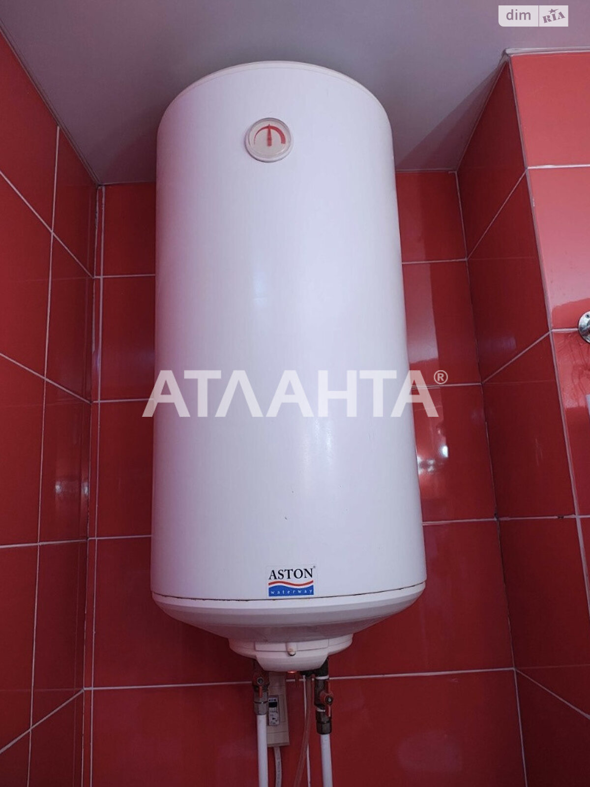 Комерційне приміщення в Авангарді, Торгова вулиця, ціна продажу: 18 500 доларів за об’єкт фото 1 Комерційне приміщення в Авангарді, Торгова вулиця, ціна продажу: 18 500 доларів за об’єкт фото 1