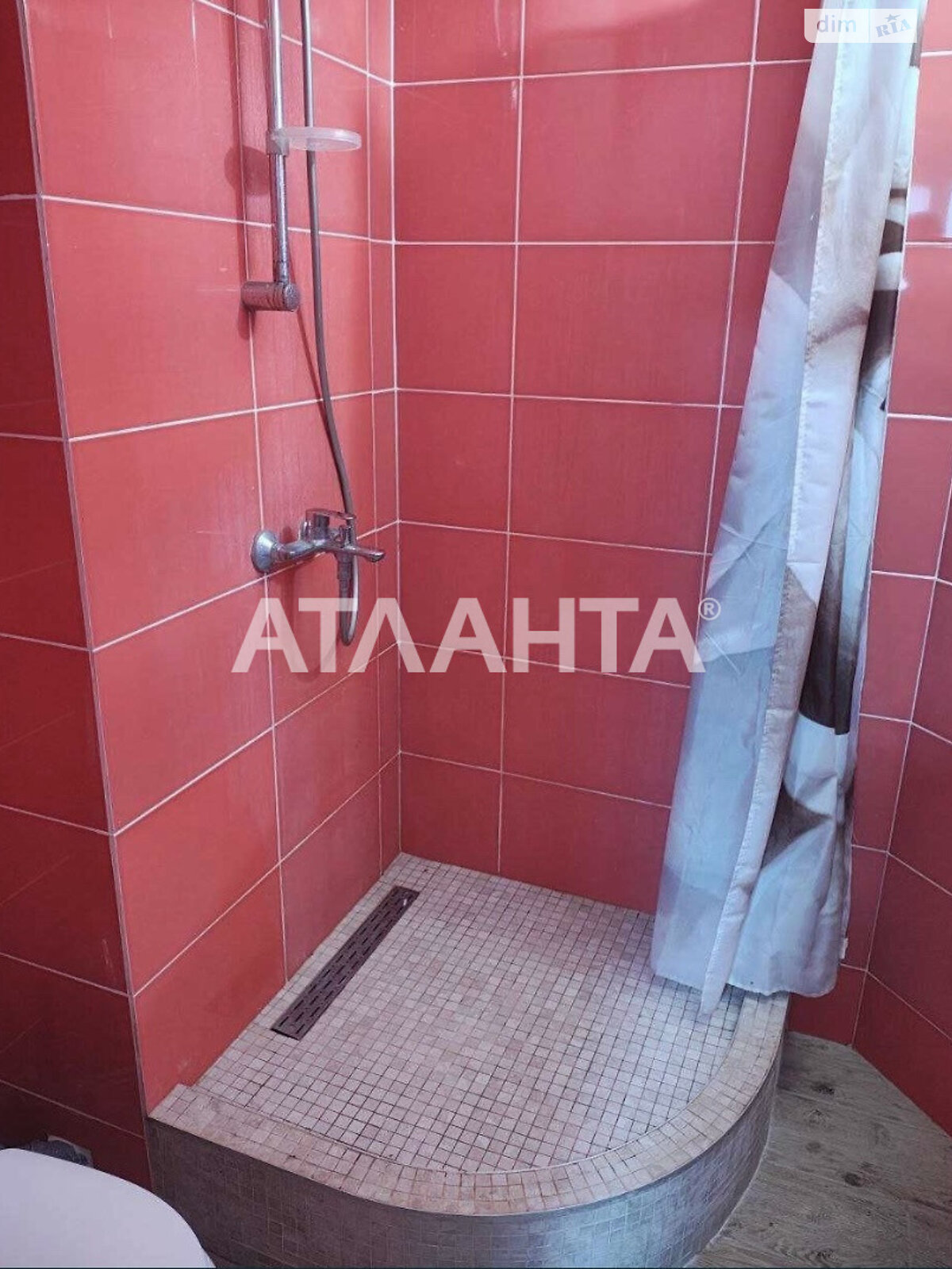 Комерційне приміщення в Авангарді, Торгова вулиця, ціна продажу: 18 500 доларів за об’єкт фото 1 Комерційне приміщення в Авангарді, Торгова вулиця, ціна продажу: 18 500 доларів за об’єкт фото 1