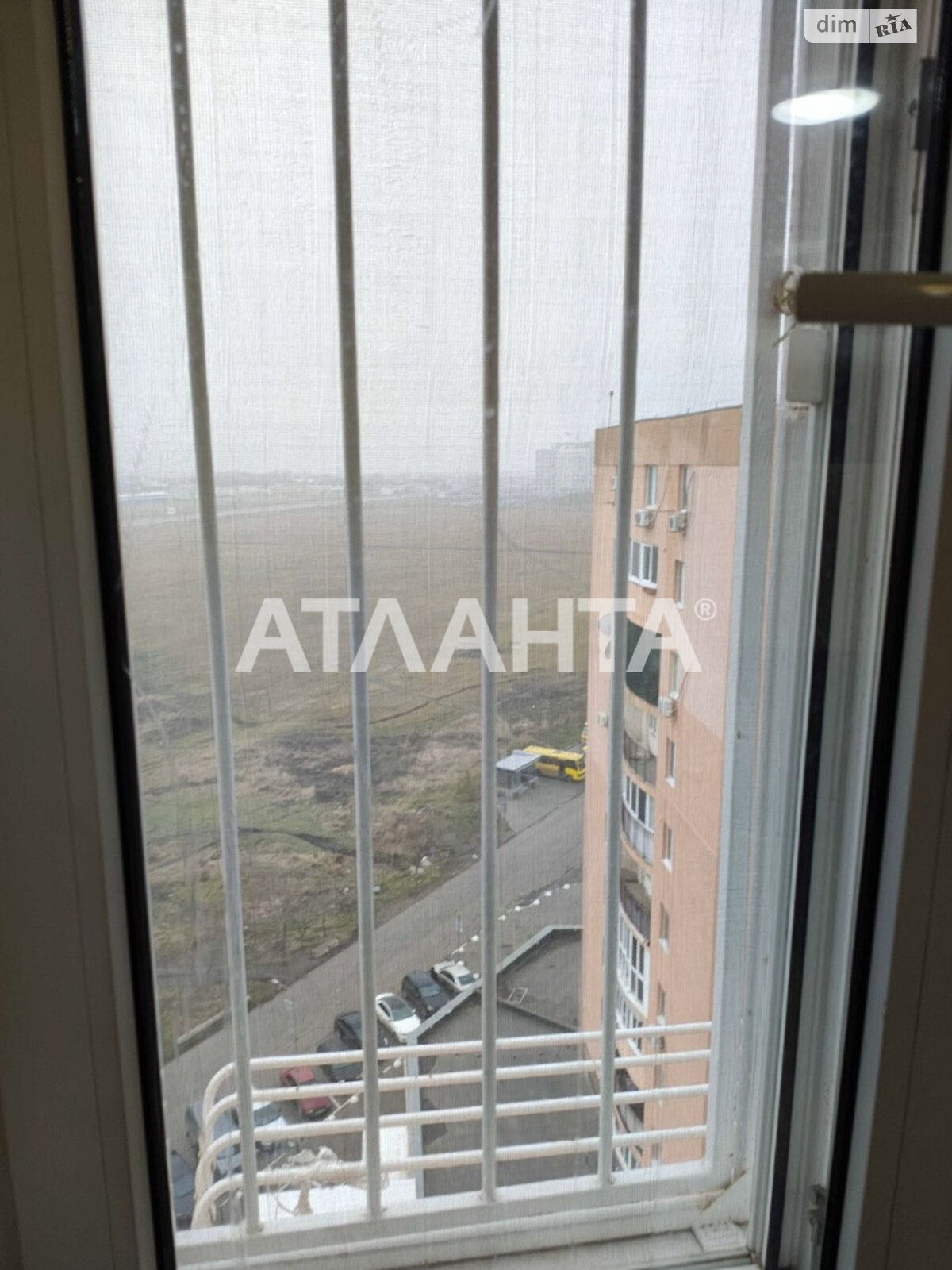 Комерційне приміщення в Авангарді, Торгова вулиця, ціна продажу: 18 500 доларів за об’єкт фото 1 Комерційне приміщення в Авангарді, Торгова вулиця, ціна продажу: 18 500 доларів за об’єкт фото 1