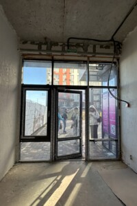 Комерційне приміщення в Авангарді, Василя Спрейса вулиця 9, ціна продажу: 57 600 доларів за об’єкт фото 2