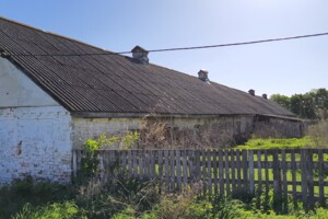 Коммерческое помещение в Бахматовцах, вулиця Зої Космодем’янсько, цена продажи: 80 000 долларов за объект фото 2