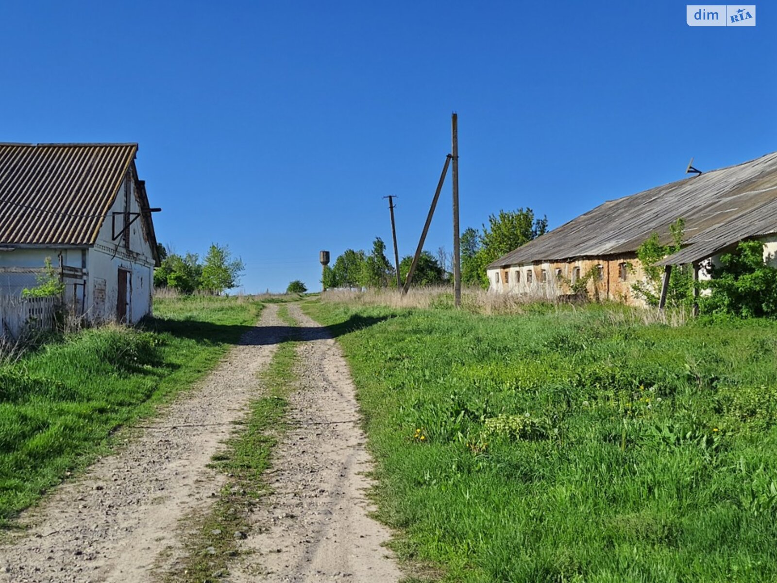 Коммерческое помещение в Бахматовцах, вулиця Зої Космодем’янсько, цена: продажи 80 000 долларов за объект фото 1 Коммерческое помещение в Бахматовцах, вулиця Зої Космодем’янсько, цена продажи: 80 000 долларов за объект фото 1