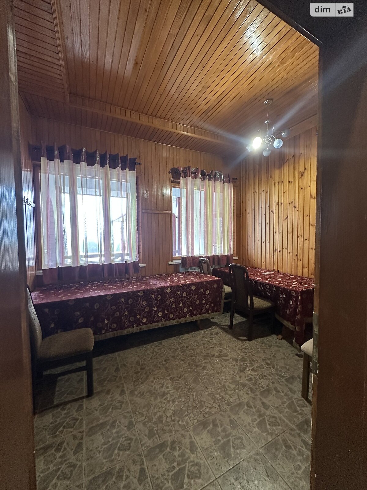 Комерційне приміщення в Банилові, Дияконюка (Романенка) вулиця, ціна продажу: 165 000 доларів за об’єкт фото 1 Комерційне приміщення в Банилові, Дияконюка (Романенка) вулиця, ціна продажу: 165 000 доларів за об’єкт фото 1