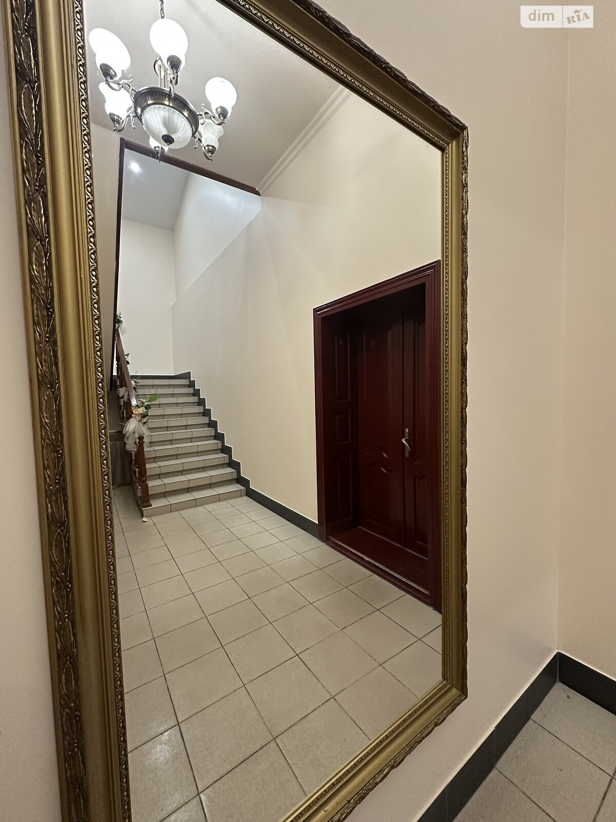 Комерційне приміщення в Банилові, Дияконюка (Романенка) вулиця, ціна продажу: 165 000 доларів за об’єкт фото 1 Комерційне приміщення в Банилові, Дияконюка (Романенка) вулиця, ціна продажу: 165 000 доларів за об’єкт фото 1