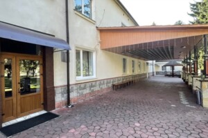 Комерційне приміщення в Барі, продаж по Максима Кривоноса вулиця, район Бар, ціна: 350 000 доларів за об’єкт фото 2