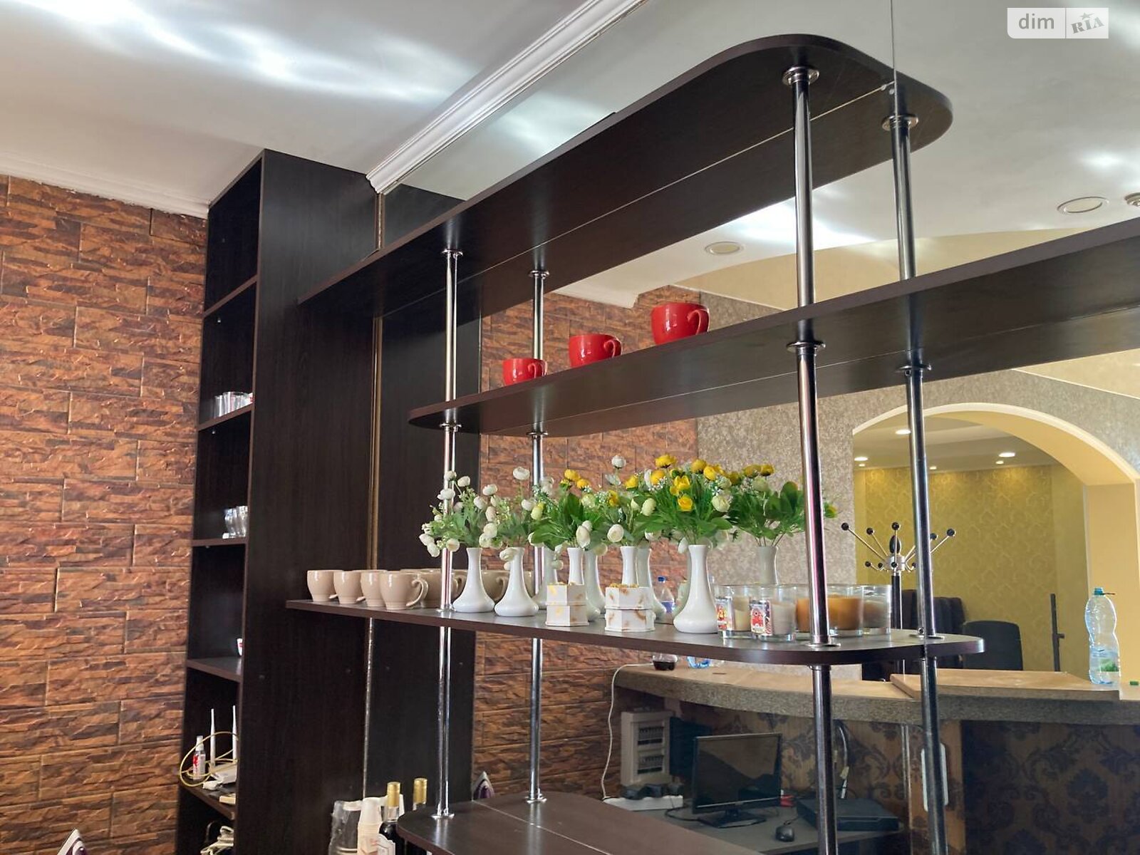 Коммерческое помещение в Баре, Памяти площадь 19А, цена: продажи 322 000 долларов за объект фото 1 Коммерческое помещение в Баре, Памяти площадь 19А, цена продажи: 322 000 долларов за объект фото 1