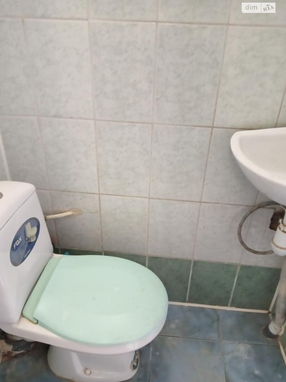 Комерційне приміщення в Барі, В. Комарова вулиця 4, ціна продажу: 15 000 доларів за об’єкт фото 1 Комерційне приміщення в Барі, В. Комарова вулиця 4, ціна продажу: 15 000 доларів за об’єкт фото 1