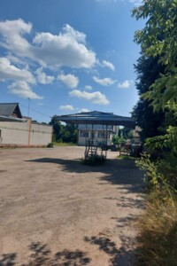 Комерційне приміщення в Барі, продаж по Привокзальна вулиця, район Заводський, ціна: 160 000 доларів за об’єкт фото 2