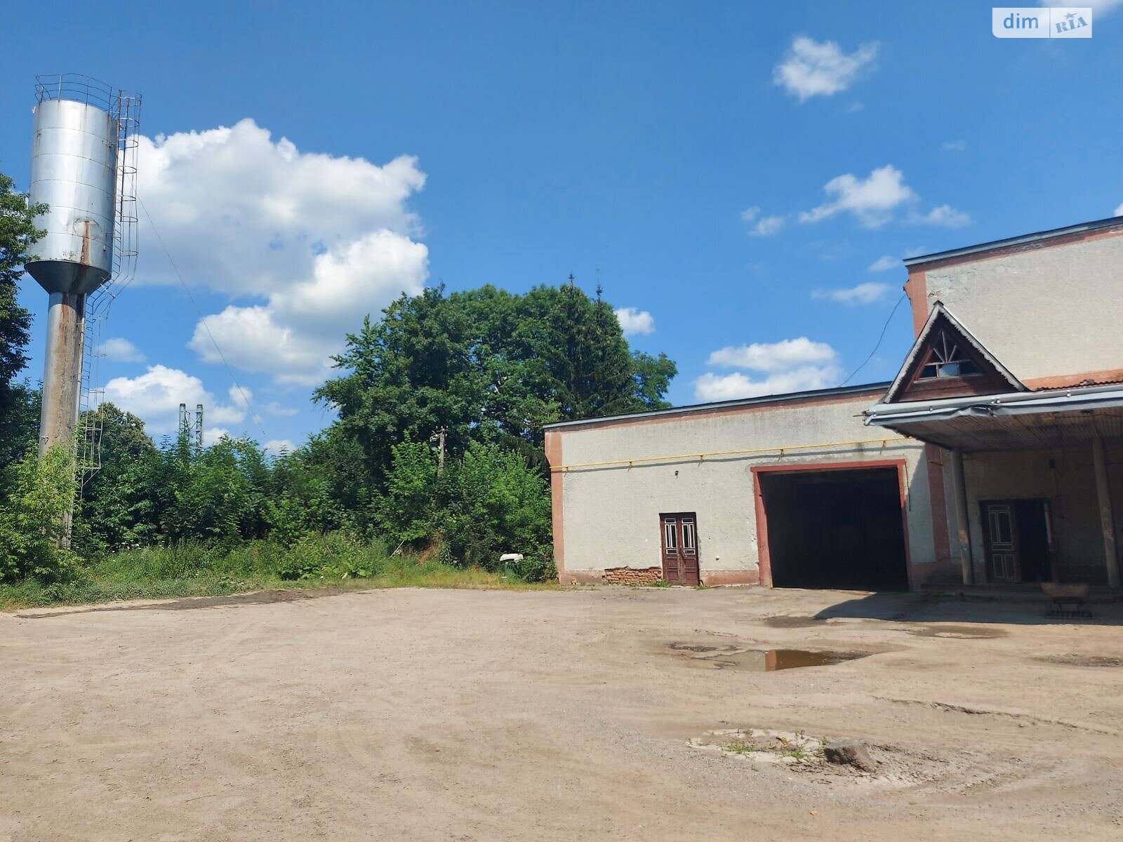 Комерційне приміщення в Барі, продаж по вулиця Привокзальна, район Заводський, ціна: 160 000 долларів за об’єкт фото 1