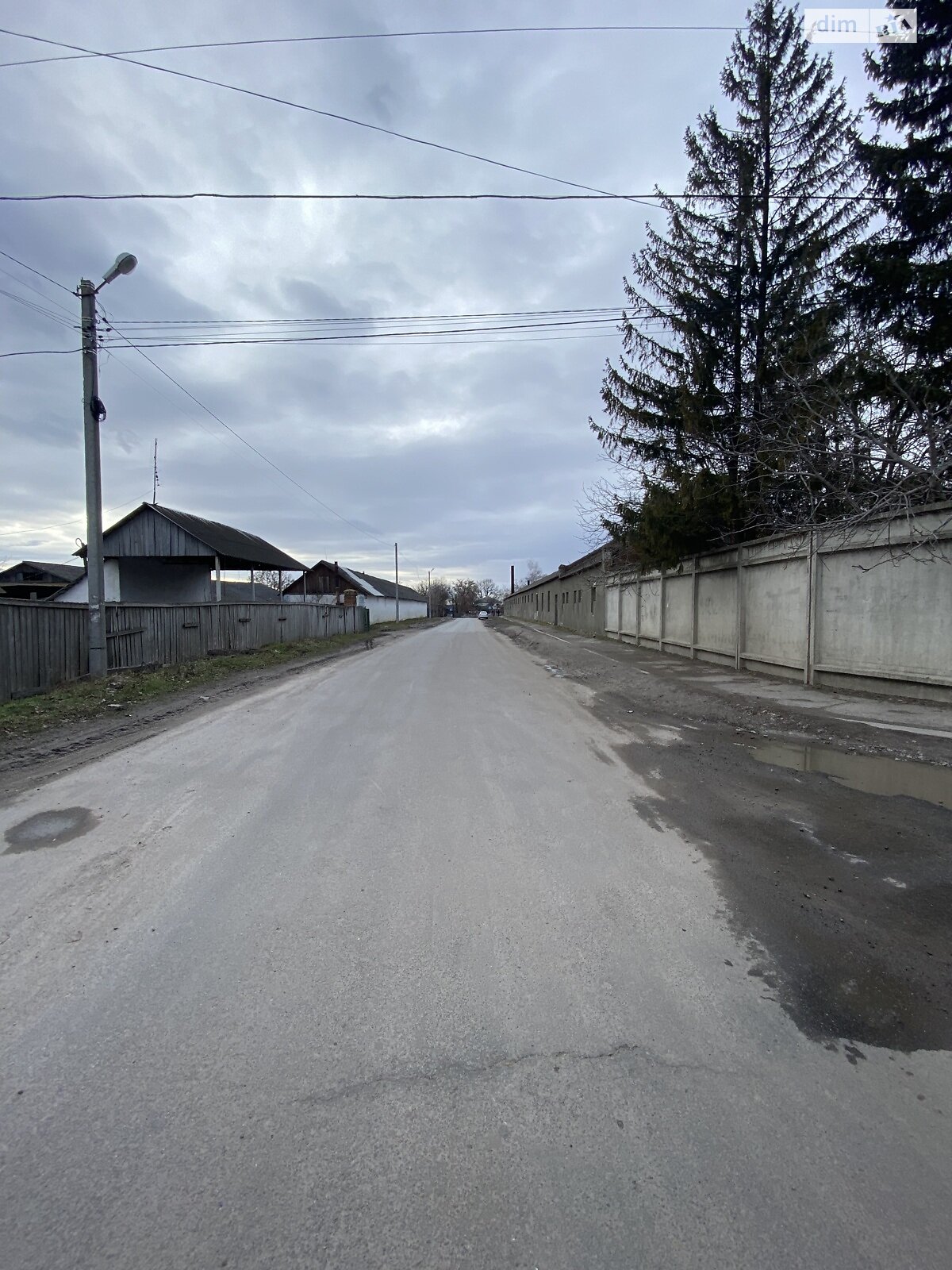 Комерційне приміщення в Барі, продаж по Привокзальна вулиця, район Заводський, ціна: 160 000 доларів за об’єкт фото 1