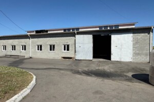 Коммерческое помещение в Башмачке, вулиця Осипенко, цена: продажи 850 000 долларов за объект фото 2 Коммерческое помещение в Башмачке, вулиця Осипенко, цена продажи: 850 000 долларов за объект фото 2