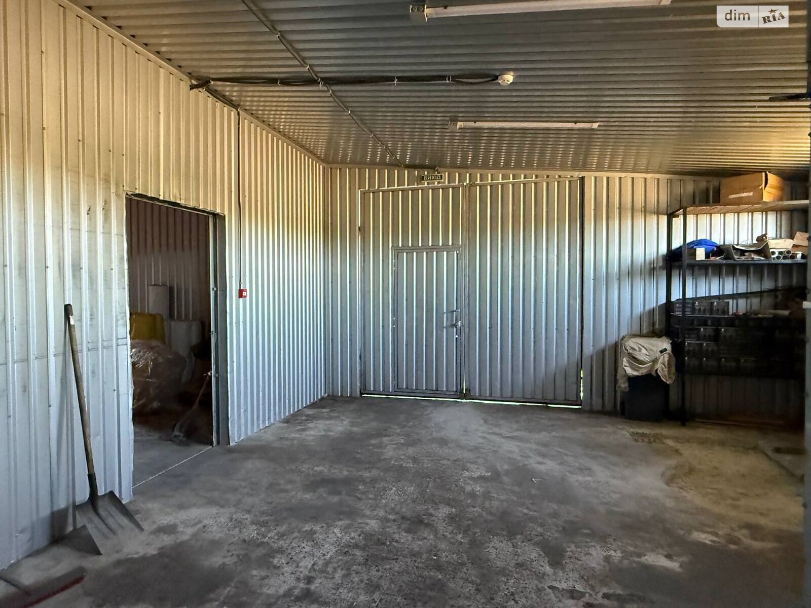 Коммерческое помещение в Башмачке, вулиця Осипенко, цена: продажи 850 000 долларов за объект фото 1 Коммерческое помещение в Башмачке, вулиця Осипенко, цена продажи: 850 000 долларов за объект фото 1