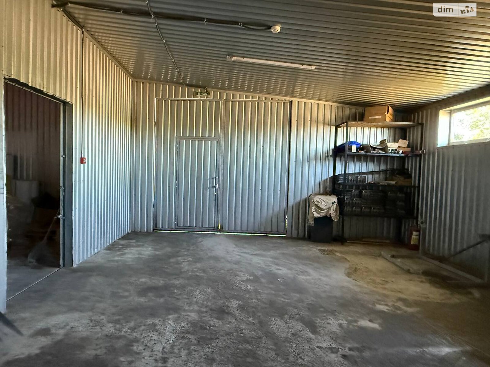 Коммерческое помещение в Башмачке, вулиця Осипенко, цена: продажи 850 000 долларов за объект фото 1 Коммерческое помещение в Башмачке, вулиця Осипенко, цена продажи: 850 000 долларов за объект фото 1