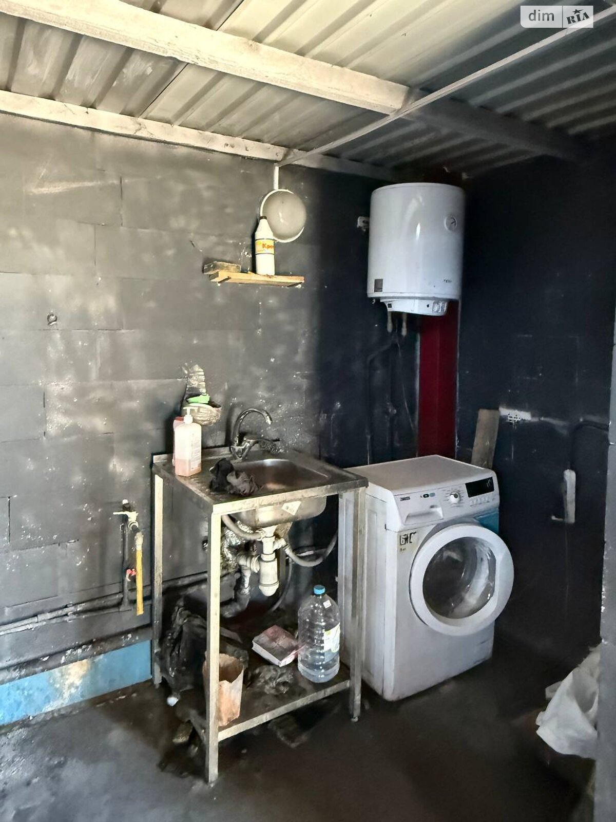 Коммерческое помещение в Башмачке, вулиця Осипенко, цена: продажи 850 000 долларов за объект фото 1 Коммерческое помещение в Башмачке, вулиця Осипенко, цена продажи: 850 000 долларов за объект фото 1