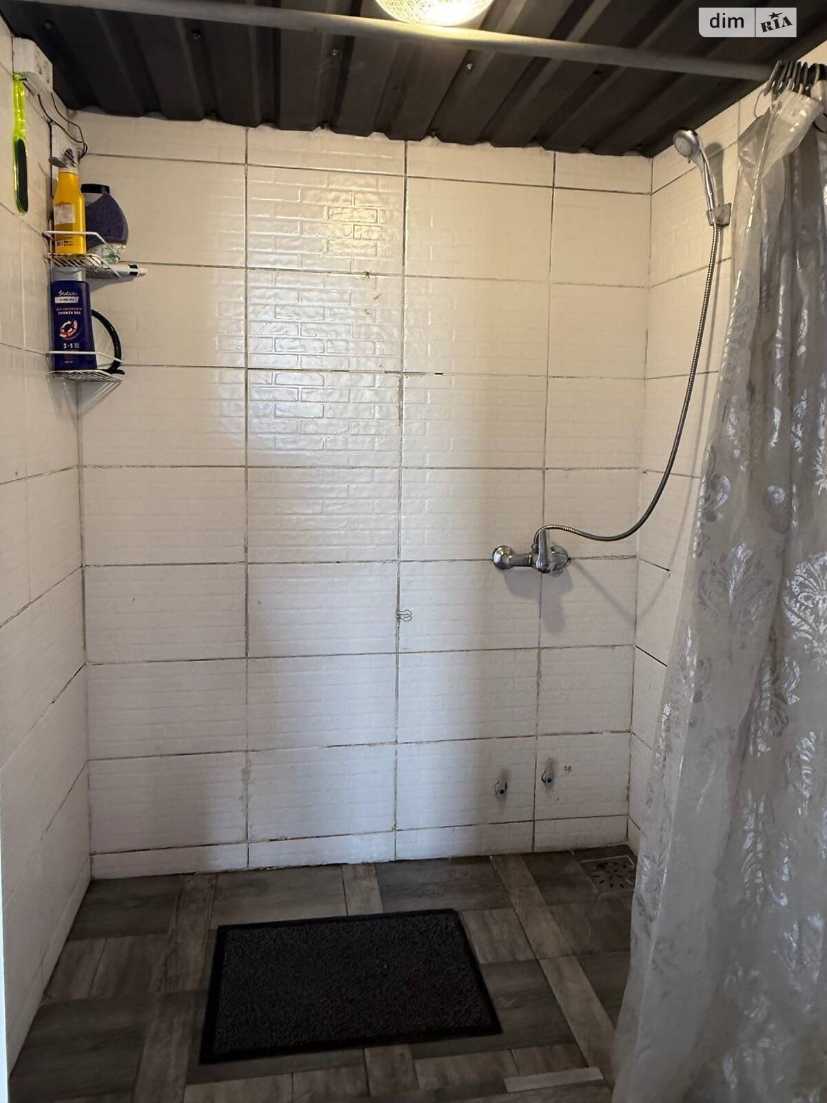 Коммерческое помещение в Башмачке, вулиця Осипенко, цена: продажи 850 000 долларов за объект фото 1 Коммерческое помещение в Башмачке, вулиця Осипенко, цена продажи: 850 000 долларов за объект фото 1