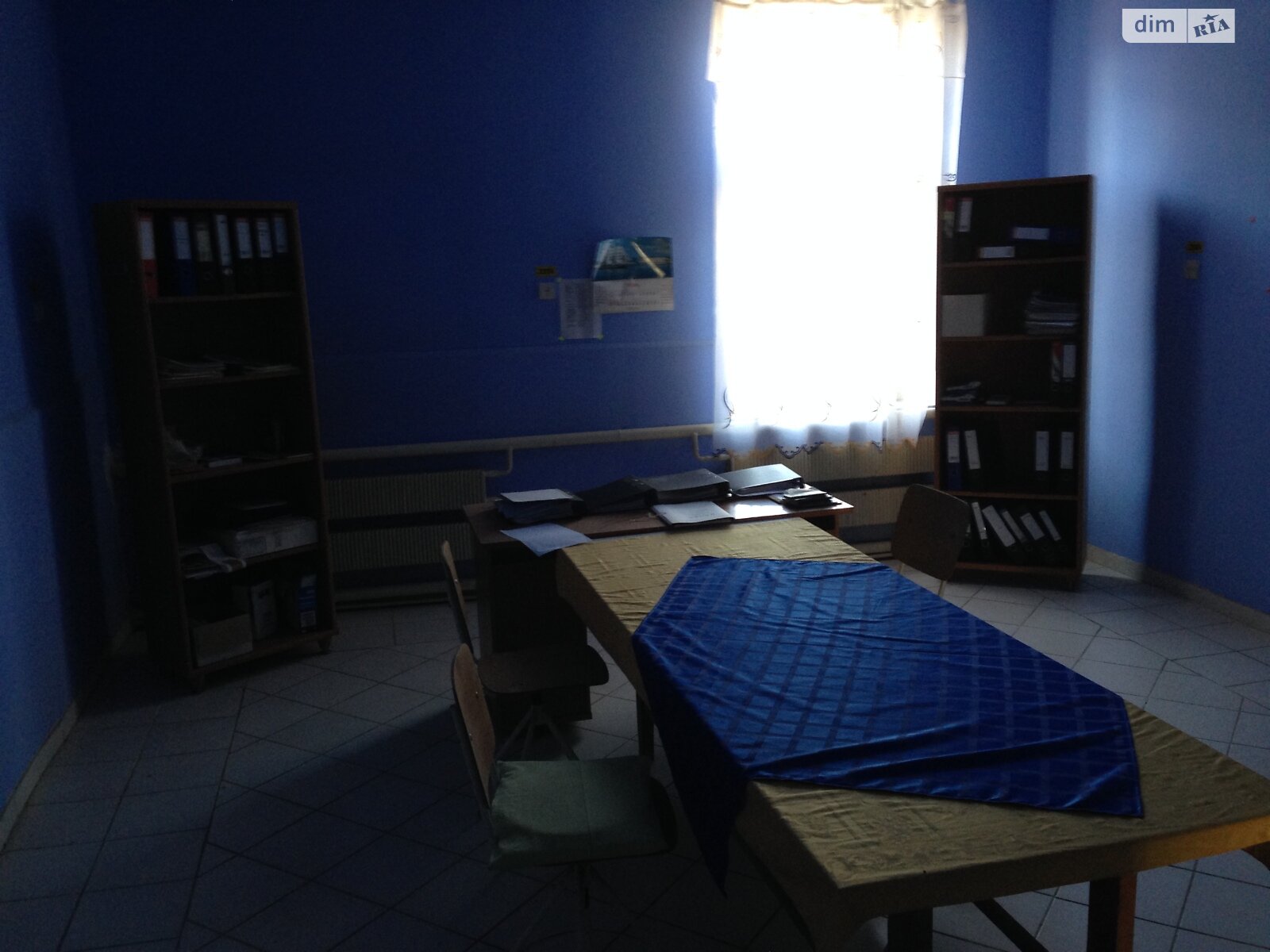 Коммерческое помещение в Батради, Петёфи улица 1, цена: продажи 173 337 долларов за объект фото 1 Коммерческое помещение в Батради, Петёфи улица 1, цена продажи: 173 337 долларов за объект фото 1