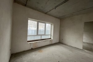 Коммерческое помещение в Байковцах, продажа по Сергея Корольова улица, район Микрорайон №6, цена: 45 000 долларов за объект фото 2