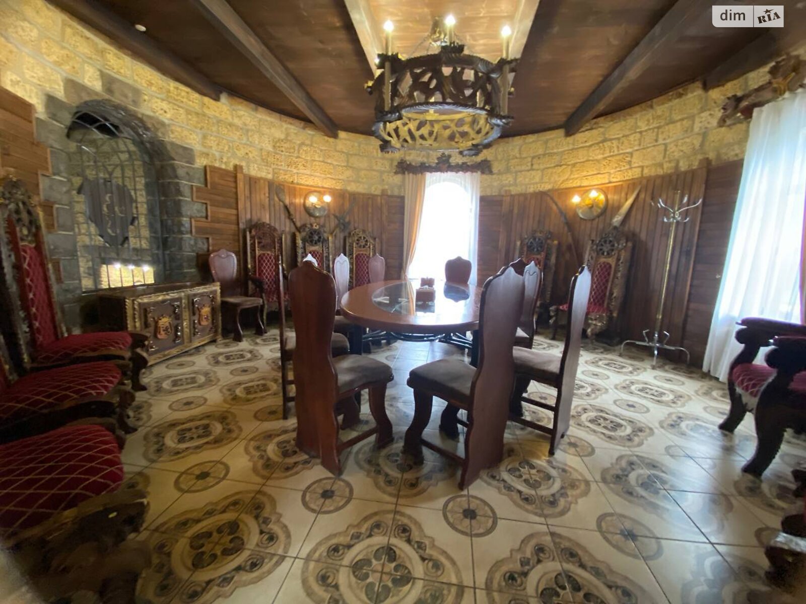 Комерційне приміщення в Байківці, Шумська вулиця, ціна продажу: 570 000 доларів за об’єкт фото 1 Комерційне приміщення в Байківці, Шумська вулиця, ціна продажу: 570 000 доларів за об’єкт фото 1