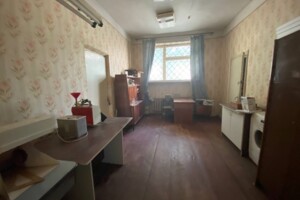 Коммерческое помещение в Белой Церкви, продажа по ул. Луки Долинского 107А, район 4 микрорайон, цена: 42 000 долларов за объект фото 2