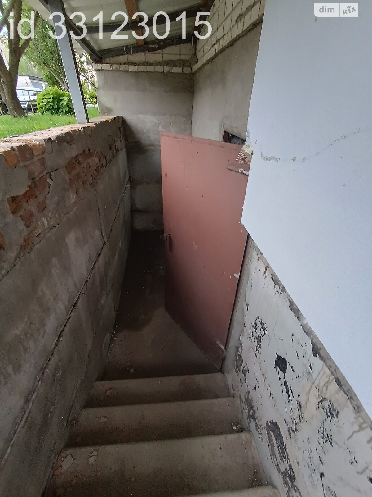 Коммерческое помещение в Белой Церкви, продажа по Гетмана Сагайдачного улица, район ДНС, цена: 60 000 долларов за объект фото 1 Коммерческое помещение в Белой Церкви, продажа по Гетмана Сагайдачного улица, район ДНС, цена: 60 000 долларов за объект фото 1