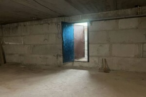 Коммерческое помещение в Белой Церкви, продажа по Гетмана Сагайдачного улица, район ДНС, цена: 60 000 долларов за объект фото 2