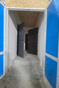 Коммерческое помещение в Белой Церкви, продажа по Гаек микрорайон, район Гаек, цена: 160 000 долларов за объект фото 2