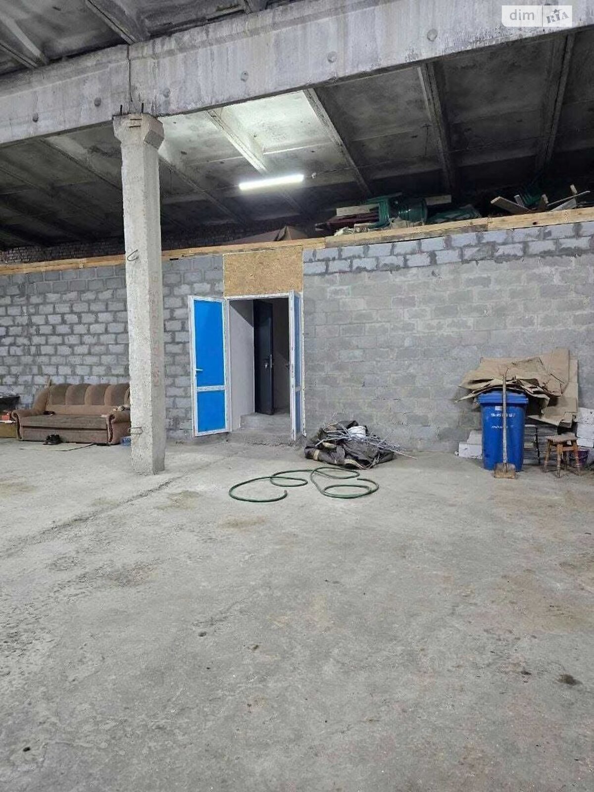 Коммерческое помещение в Белой Церкви, продажа по Гаек микрорайон, район Гаек, цена: 160 000 долларов за объект фото 1 Коммерческое помещение в Белой Церкви, продажа по Гаек микрорайон, район Гаек, цена: 160 000 долларов за объект фото 1