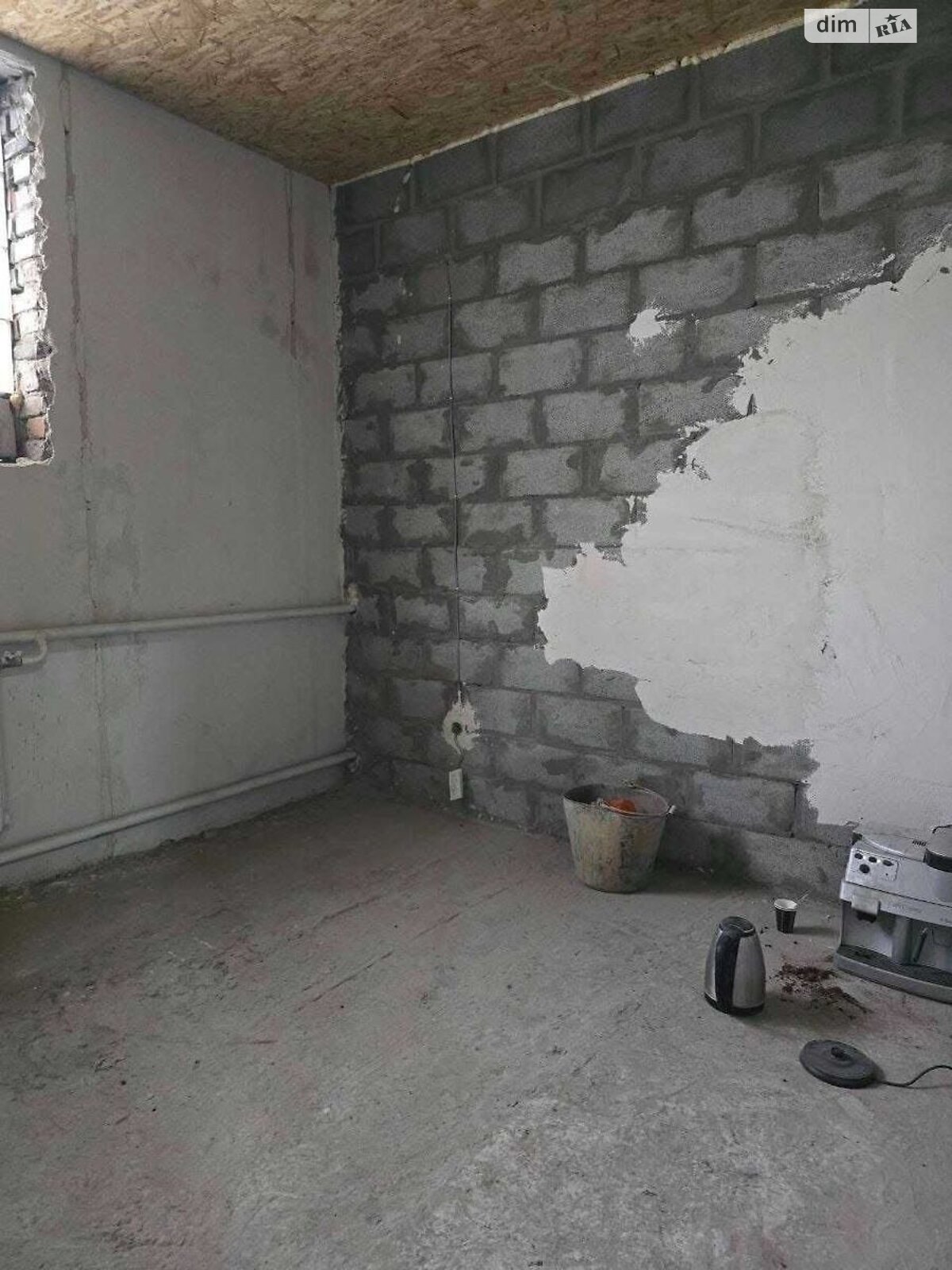 Коммерческое помещение в Белой Церкви, продажа по Гаек микрорайон, район Гаек, цена: 160 000 долларов за объект фото 1 Коммерческое помещение в Белой Церкви, продажа по Гаек микрорайон, район Гаек, цена: 160 000 долларов за объект фото 1