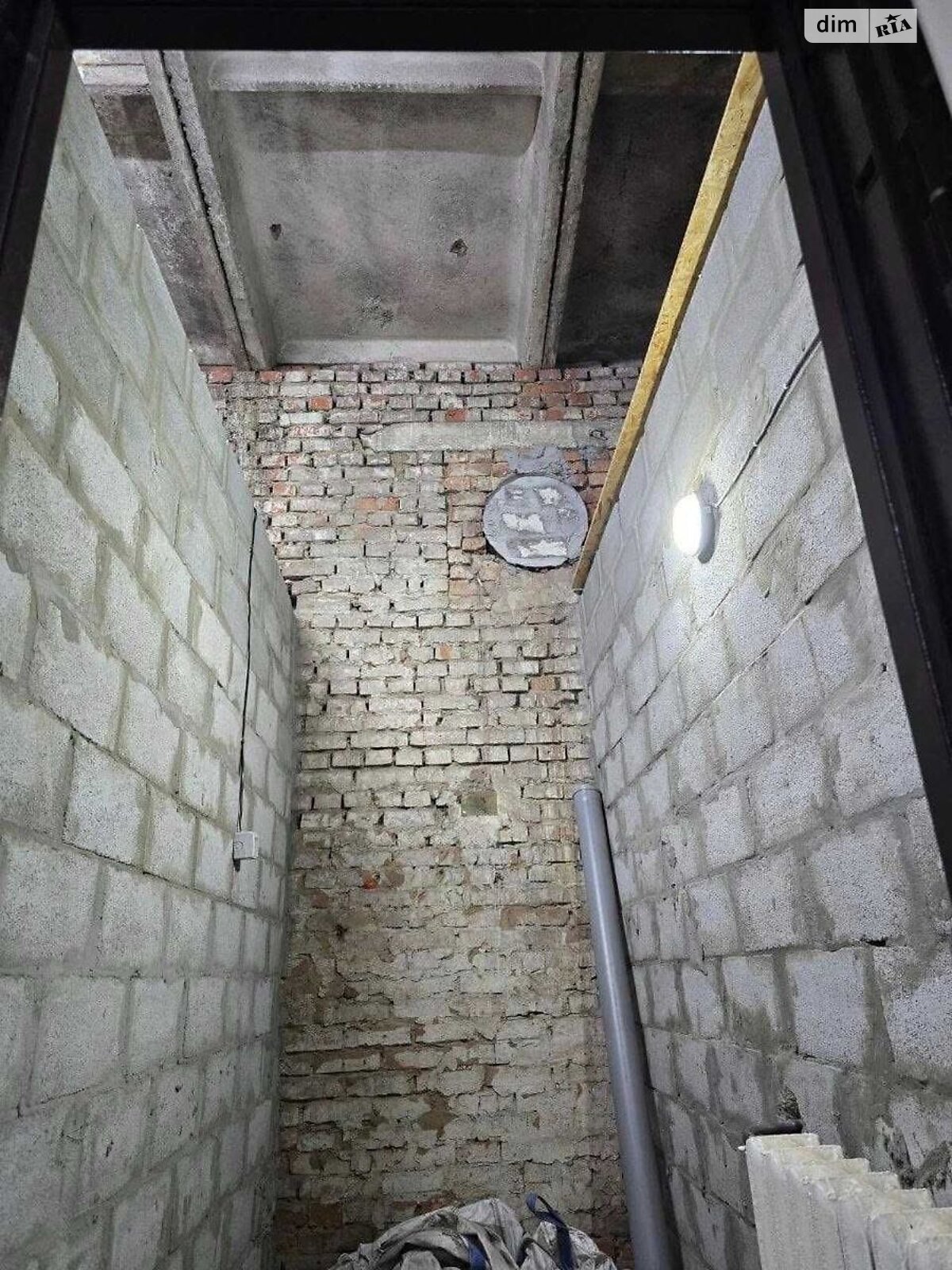Коммерческое помещение в Белой Церкви, продажа по Гаек микрорайон, район Гаек, цена: 160 000 долларов за объект фото 1 Коммерческое помещение в Белой Церкви, продажа по Гаек микрорайон, район Гаек, цена: 160 000 долларов за объект фото 1