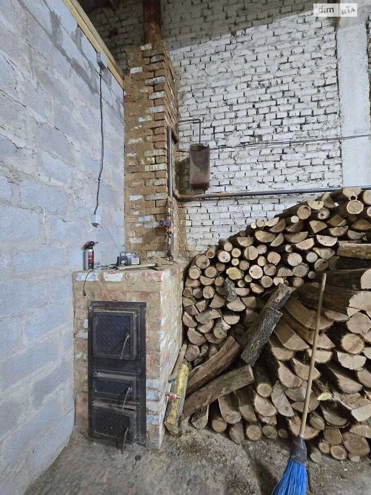 Коммерческое помещение в Белой Церкви, продажа по Гаек микрорайон, район Гаек, цена: 160 000 долларов за объект фото 1 Коммерческое помещение в Белой Церкви, продажа по Гаек микрорайон, район Гаек, цена: 160 000 долларов за объект фото 1