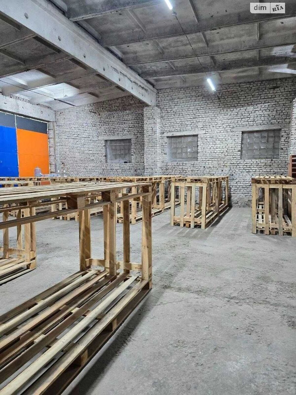 Коммерческое помещение в Белой Церкви, продажа по Гаек микрорайон, район Гаек, цена: 160 000 долларов за объект фото 1 Коммерческое помещение в Белой Церкви, продажа по Гаек микрорайон, район Гаек, цена: 160 000 долларов за объект фото 1