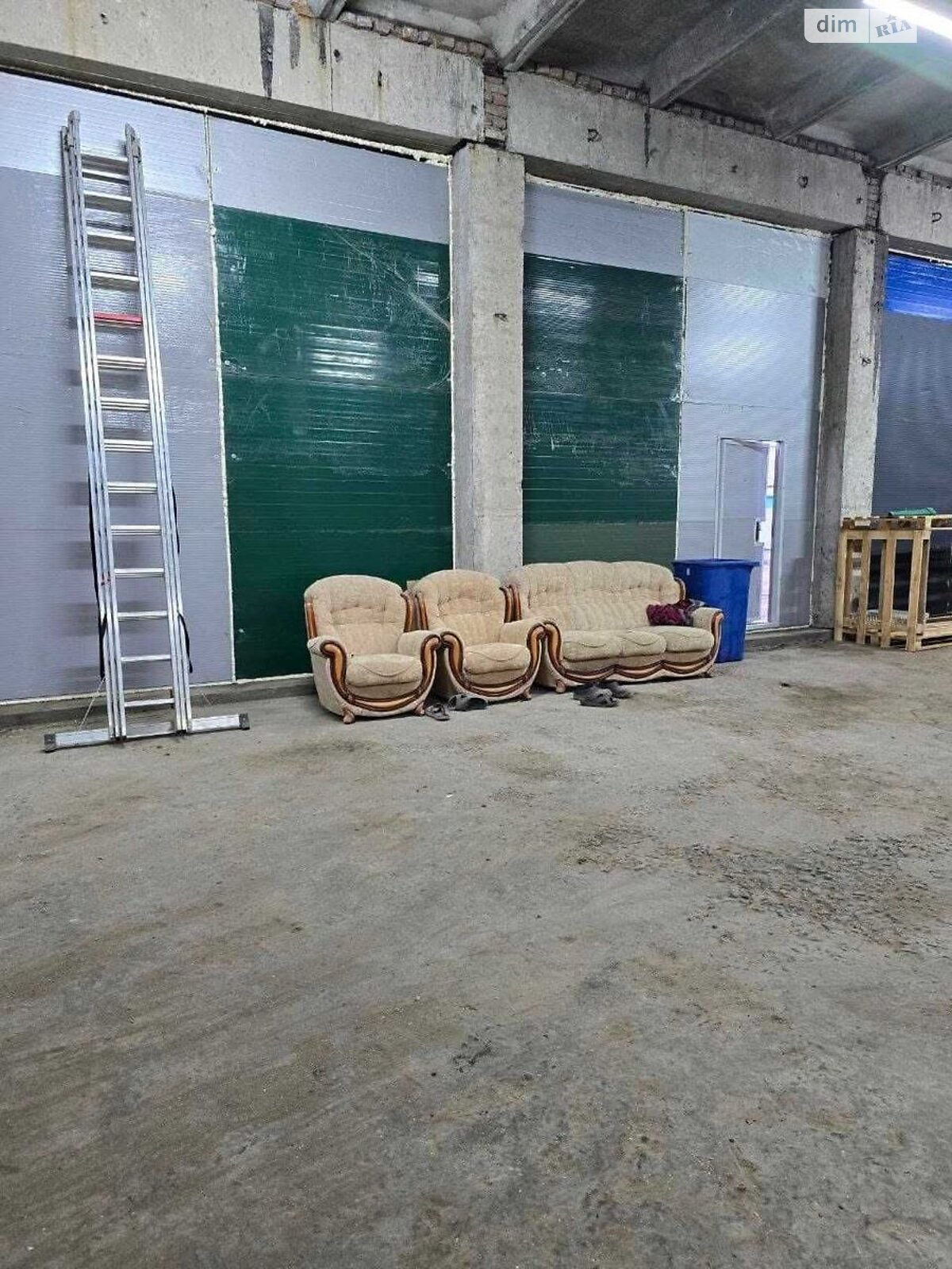 Коммерческое помещение в Белой Церкви, продажа по Гаек микрорайон, район Гаек, цена: 160 000 долларов за объект фото 1 Коммерческое помещение в Белой Церкви, продажа по Гаек микрорайон, район Гаек, цена: 160 000 долларов за объект фото 1
