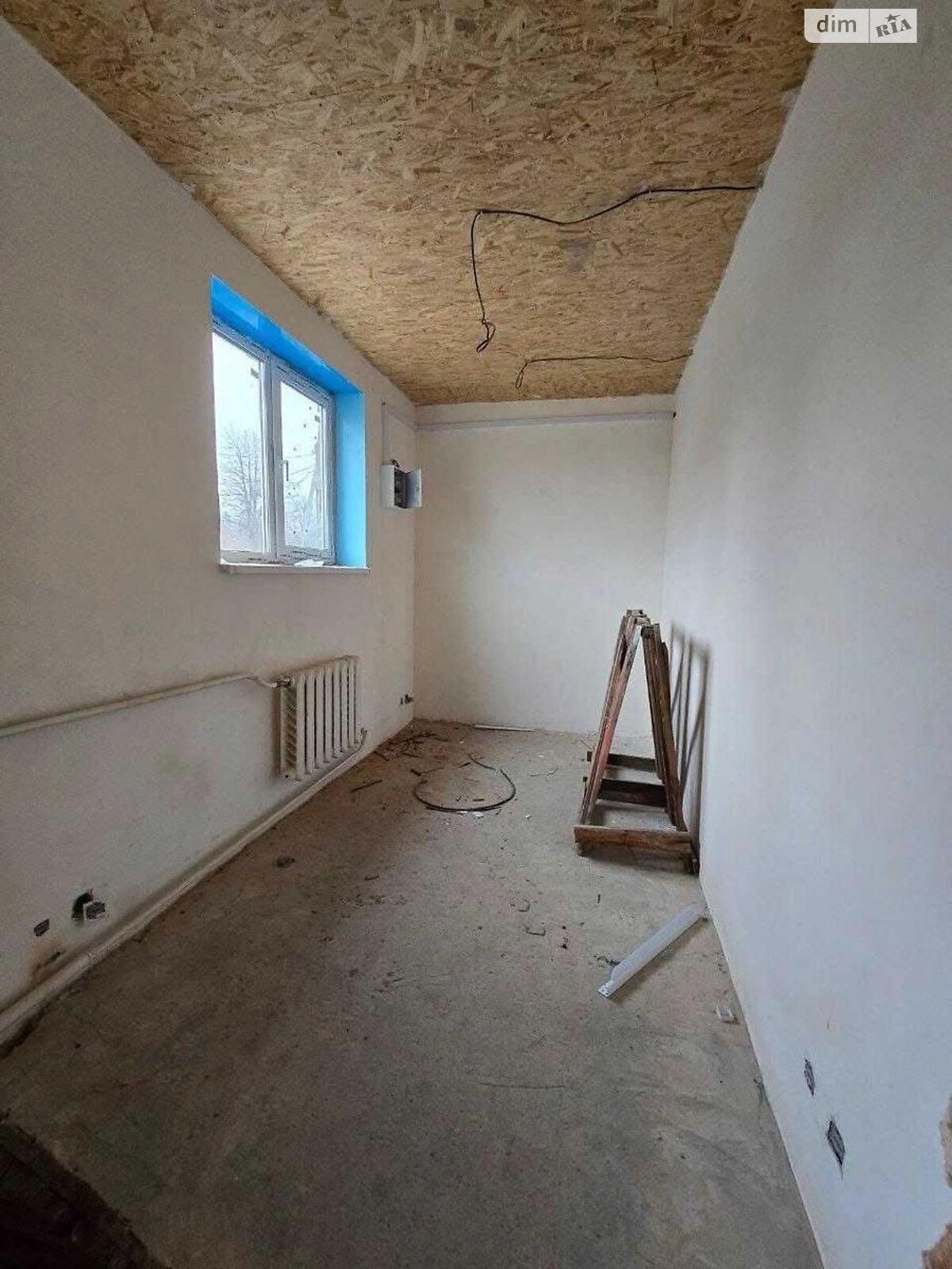 Коммерческое помещение в Белой Церкви, продажа по Гаек микрорайон, район Гаек, цена: 160 000 долларов за объект фото 1 Коммерческое помещение в Белой Церкви, продажа по Гаек микрорайон, район Гаек, цена: 160 000 долларов за объект фото 1