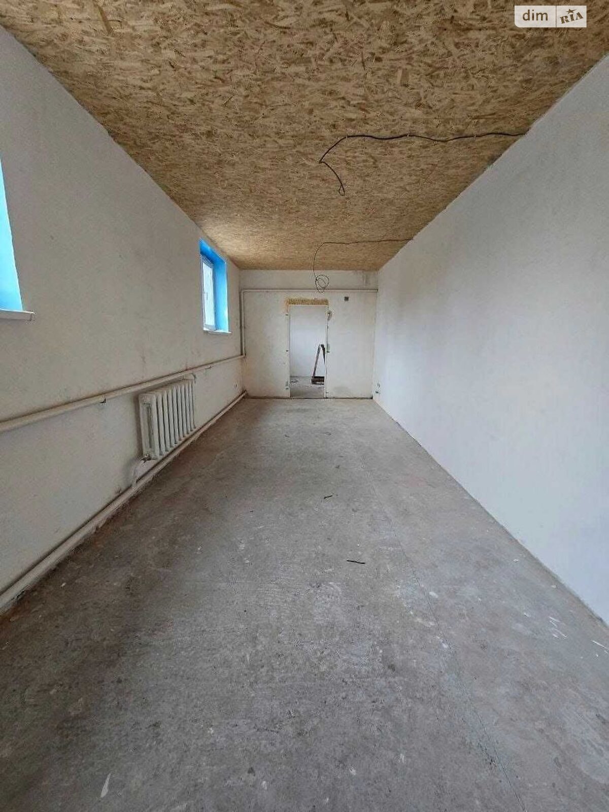 Коммерческое помещение в Белой Церкви, продажа по Гаек микрорайон, район Гаек, цена: 160 000 долларов за объект фото 1 Коммерческое помещение в Белой Церкви, продажа по Гаек микрорайон, район Гаек, цена: 160 000 долларов за объект фото 1